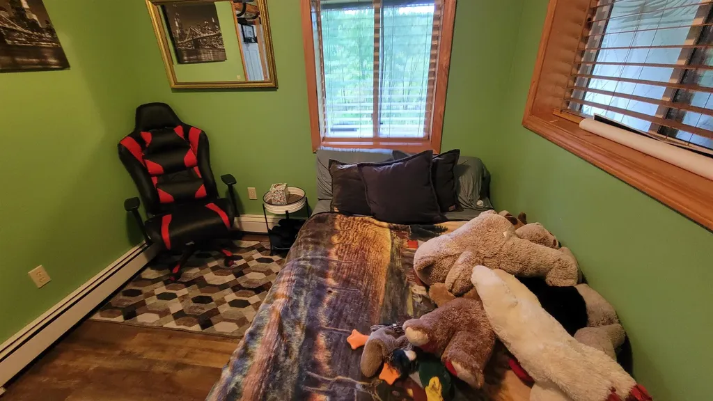 183 Breezy Hill Road Bradford NH 03221