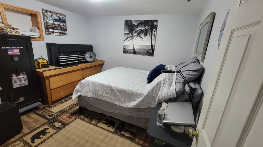 183 Breezy Hill Road Bradford NH 03221