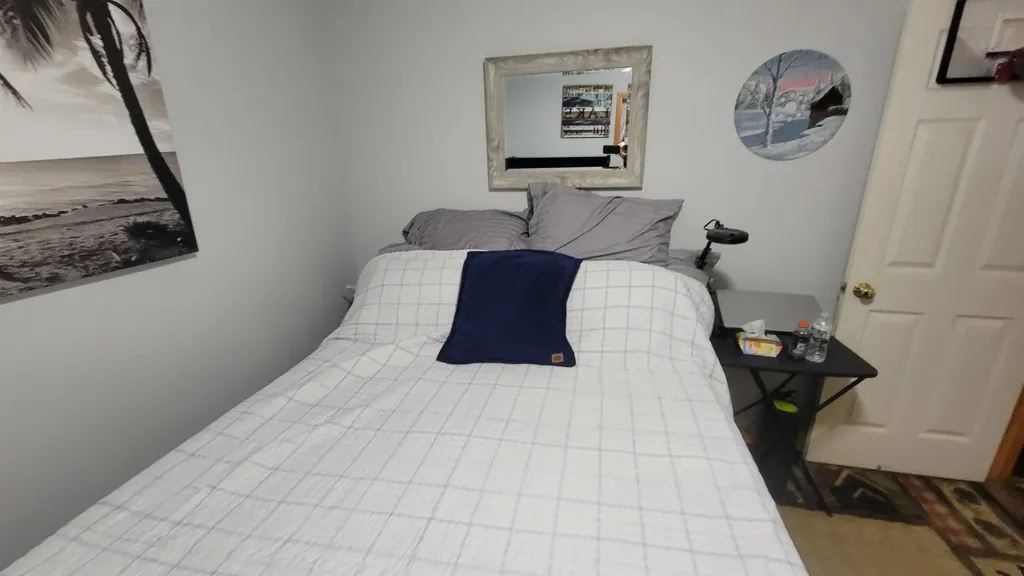 183 Breezy Hill Road Bradford NH 03221