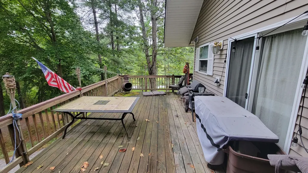 183 Breezy Hill Road Bradford NH 03221