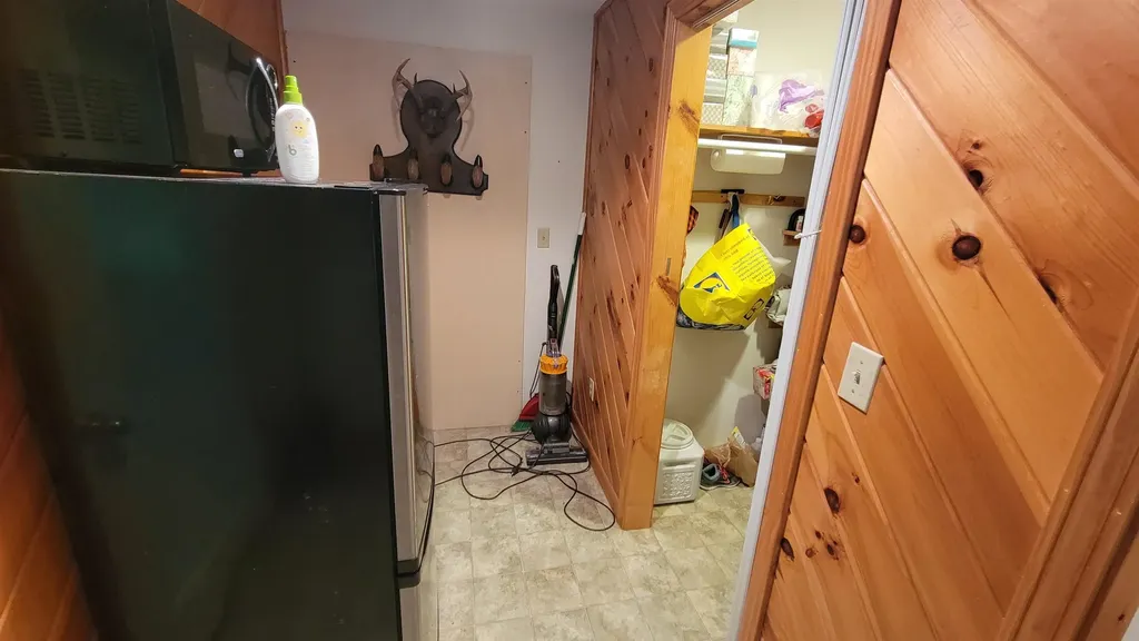 183 Breezy Hill Road Bradford NH 03221