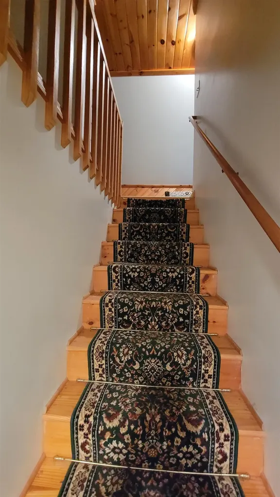 183 Breezy Hill Road Bradford NH 03221