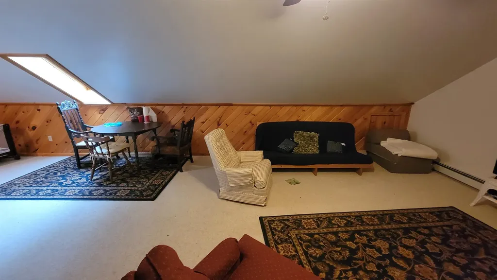 183 Breezy Hill Road Bradford NH 03221