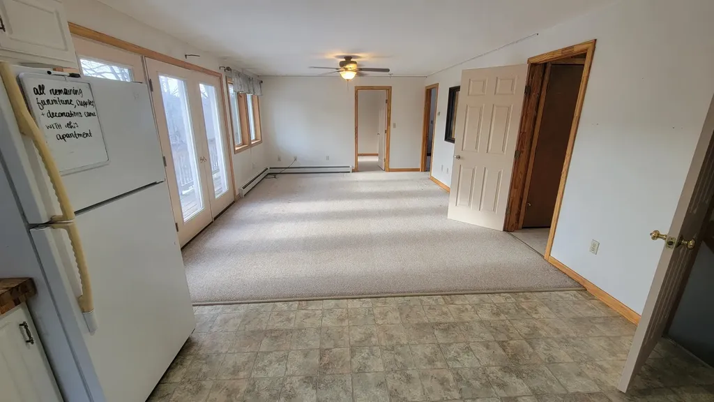 183 Breezy Hill Road Bradford NH 03221