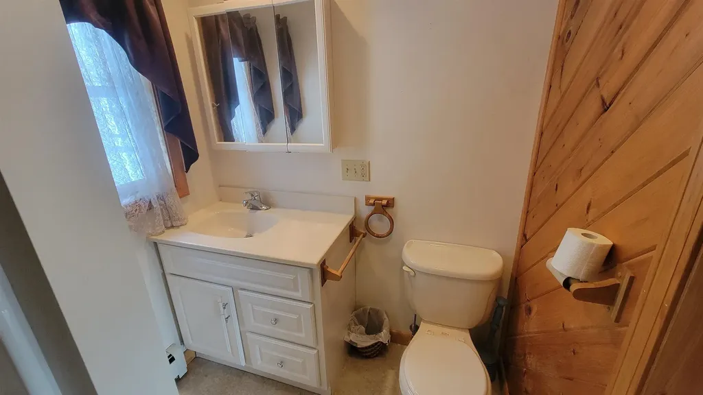 183 Breezy Hill Road Bradford NH 03221