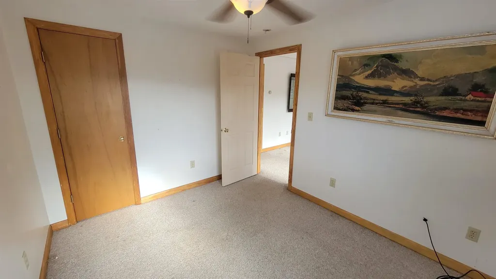 183 Breezy Hill Road Bradford NH 03221