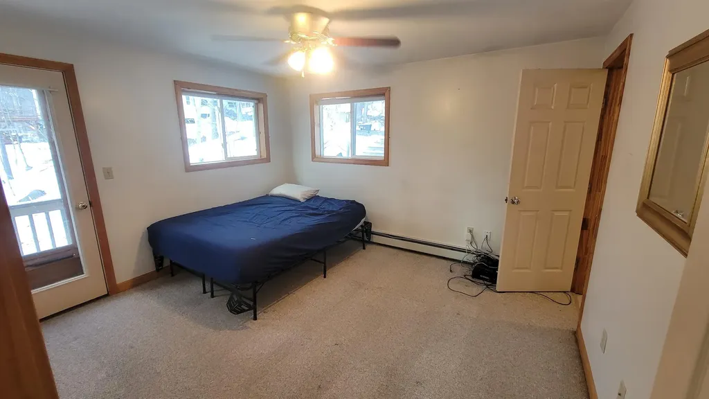 183 Breezy Hill Road Bradford NH 03221