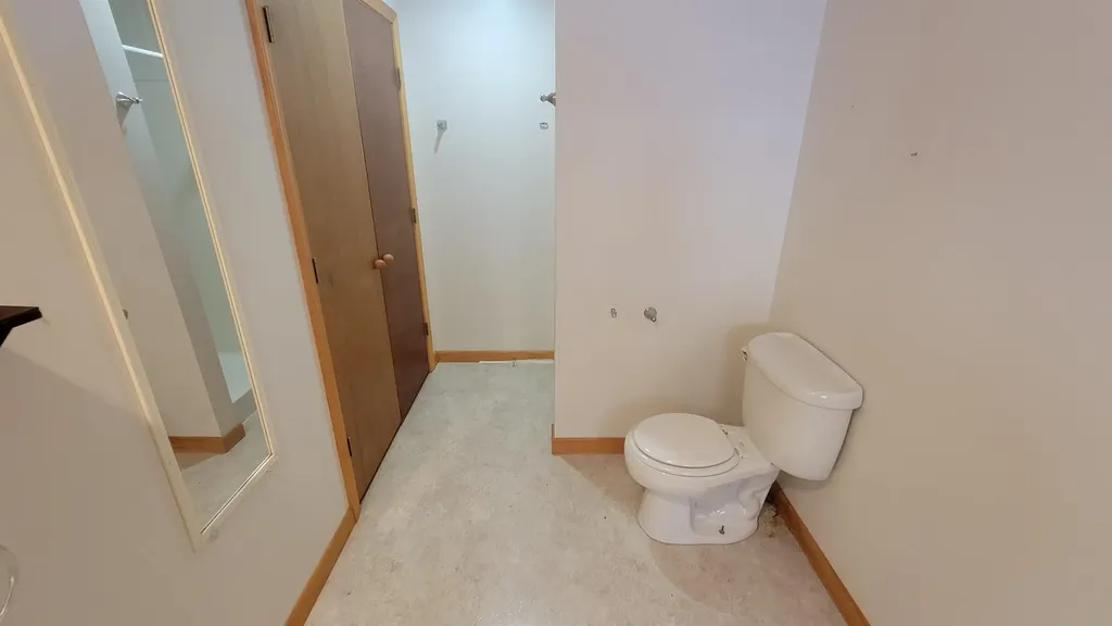 183 Breezy Hill Road Bradford NH 03221