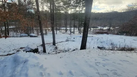 183 Breezy Hill Road Bradford NH 03221