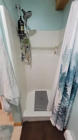 183 Breezy Hill Road Bradford NH 03221