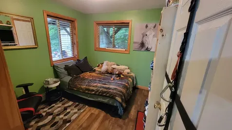 183 Breezy Hill Road Bradford NH 03221