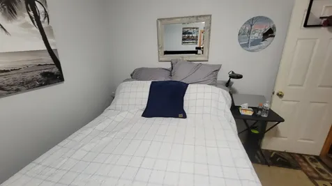 183 Breezy Hill Road Bradford NH 03221