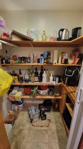 183 Breezy Hill Road Bradford NH 03221