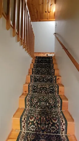 183 Breezy Hill Road Bradford NH 03221