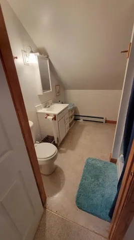 183 Breezy Hill Road Bradford NH 03221