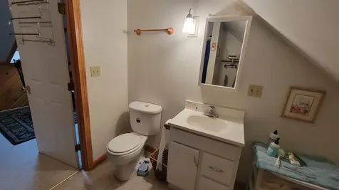 183 Breezy Hill Road Bradford NH 03221