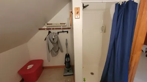 183 Breezy Hill Road Bradford NH 03221