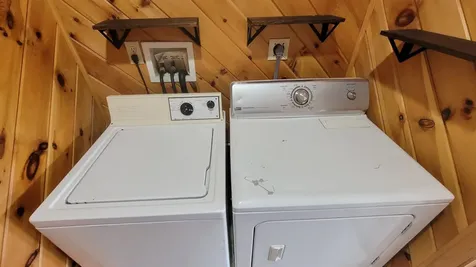 183 Breezy Hill Road Bradford NH 03221