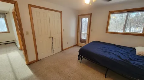 183 Breezy Hill Road Bradford NH 03221