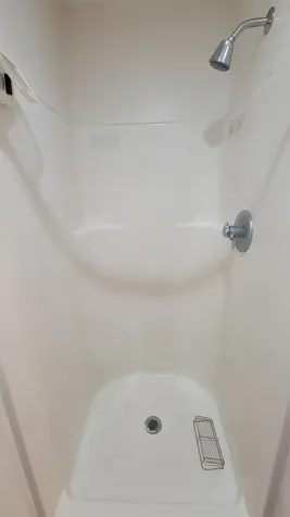 183 Breezy Hill Road Bradford NH 03221