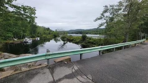 183 Breezy Hill Road Bradford NH 03221