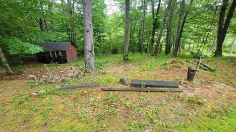 183 Breezy Hill Road Bradford NH 03221