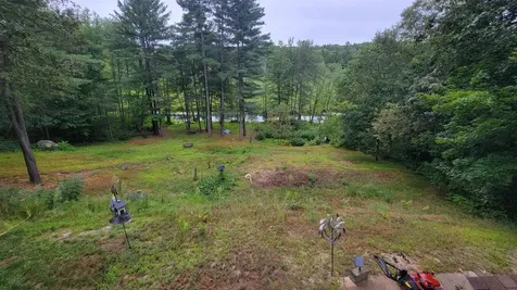 183 Breezy Hill Road Bradford NH 03221