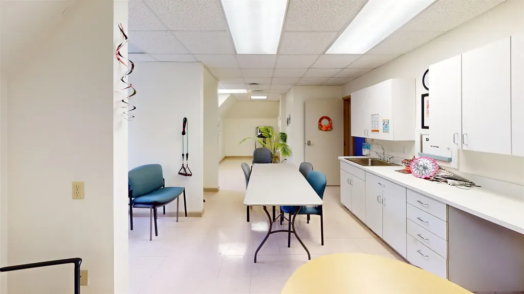 769 South Main Street Manchester NH 03102