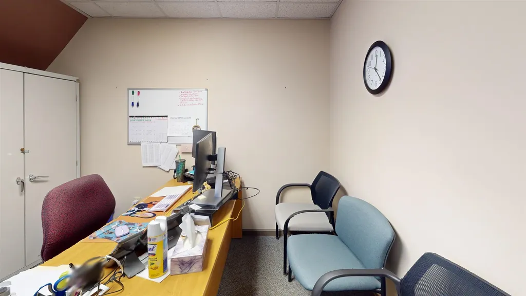 769 South Main Street Manchester NH 03102