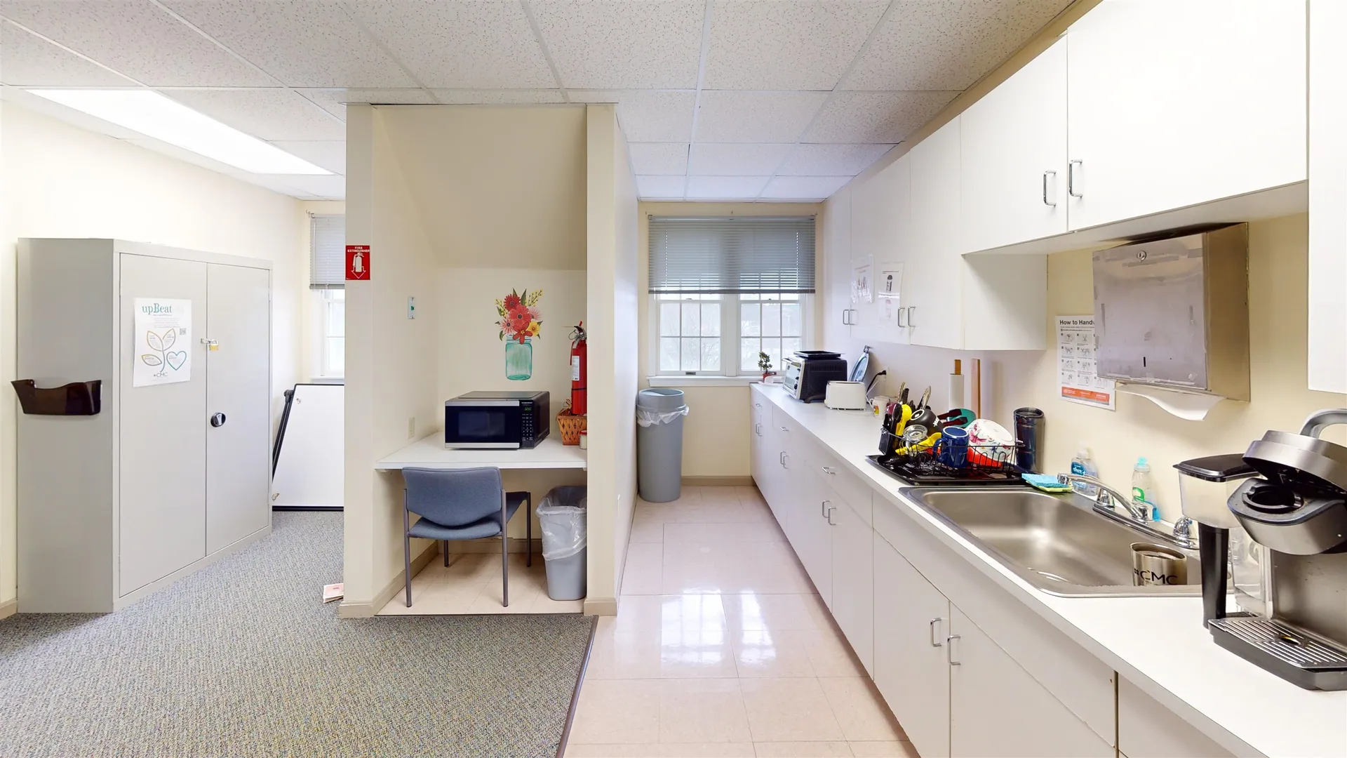 769 South Main Street Manchester NH 03102