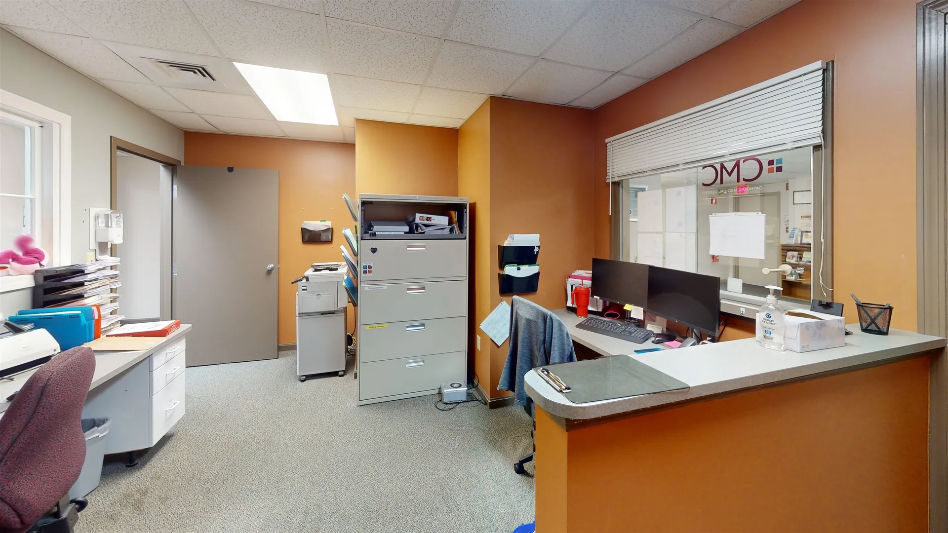 769 South Main Street Manchester NH 03102