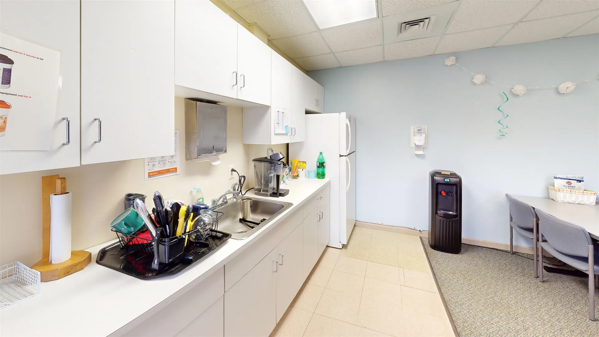 769 South Main Street Manchester NH 03102