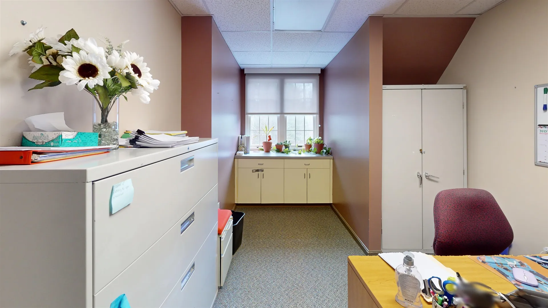 769 South Main Street Manchester NH 03102