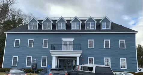 769 South Main Street Manchester NH 03102