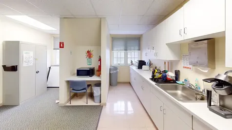 769 South Main Street Manchester NH 03102