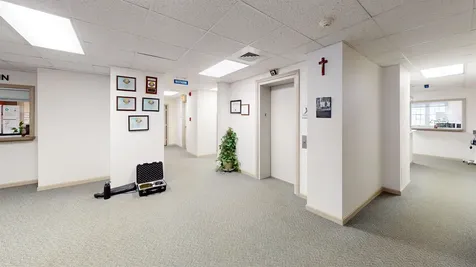 769 South Main Street Manchester NH 03102