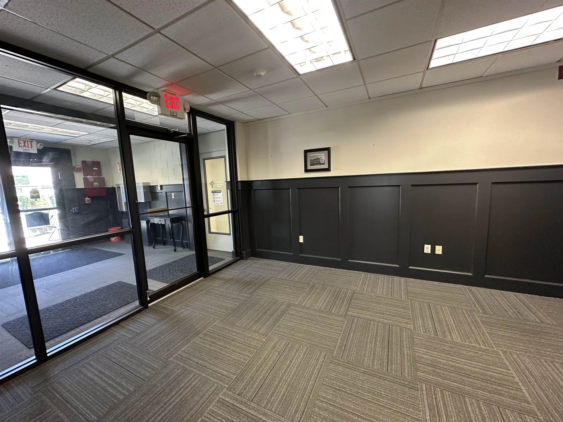 34 West Street Keene NH 03431