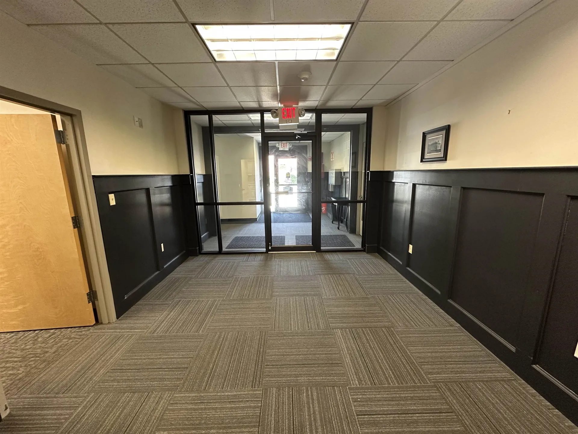 34 West Street Keene NH 03431