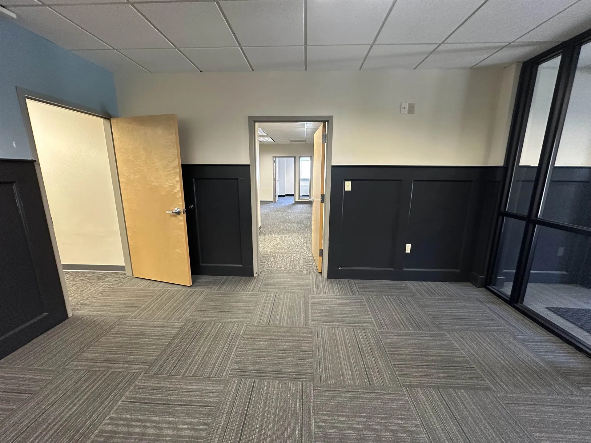 34 West Street Keene NH 03431