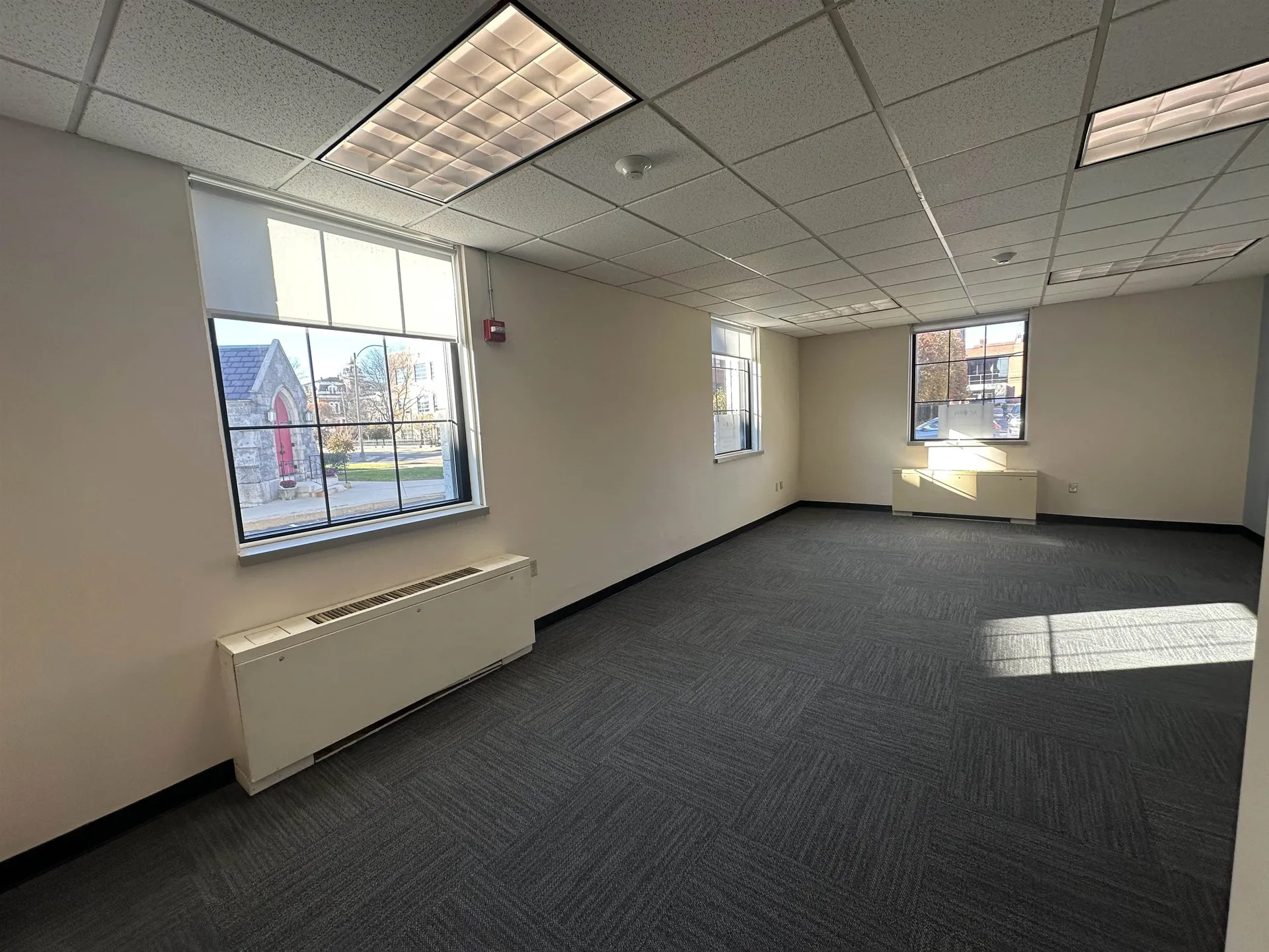 34 West Street Keene NH 03431