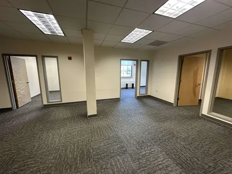 34 West Street Keene NH 03431