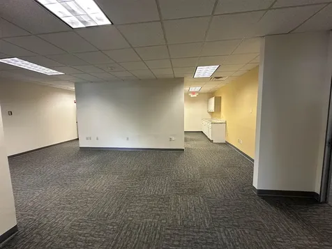 34 West Street Keene NH 03431