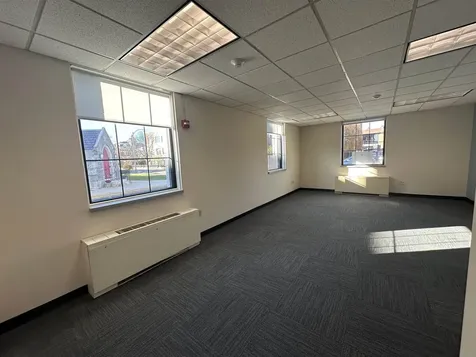 34 West Street Keene NH 03431