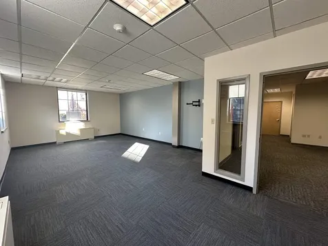 34 West Street Keene NH 03431