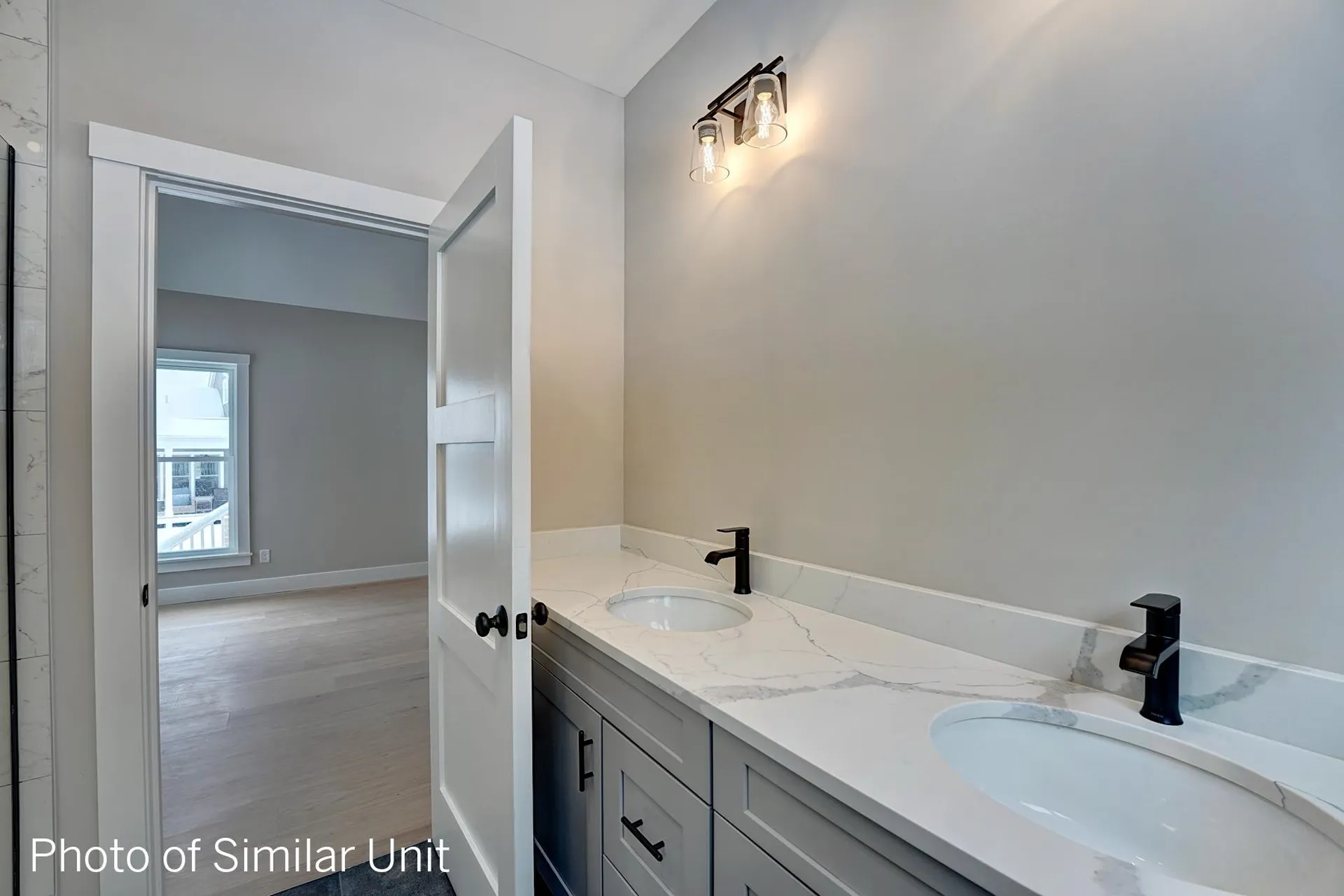 18 Kasnet Drive Rye NH 03870