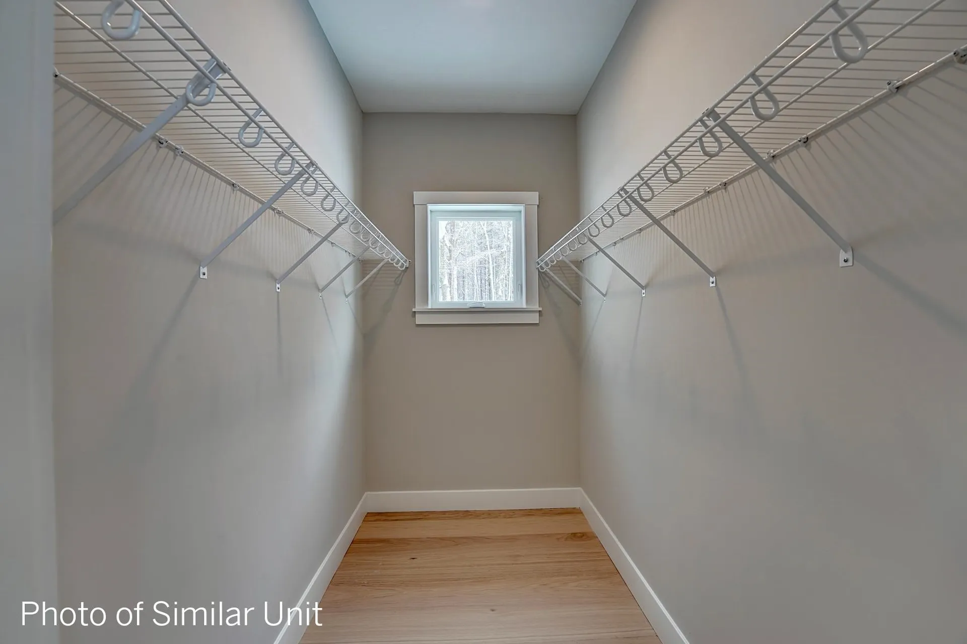 18 Kasnet Drive Rye NH 03870