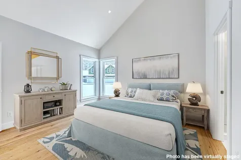 18 Kasnet Drive Rye NH 03870