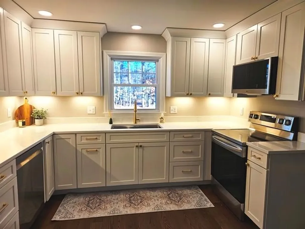 38 Greenbriar Road Keene NH 03431