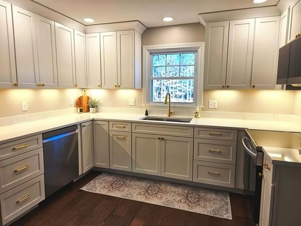 38 Greenbriar Road Keene NH 03431