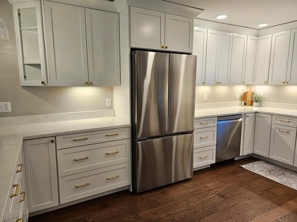 38 Greenbriar Road Keene NH 03431